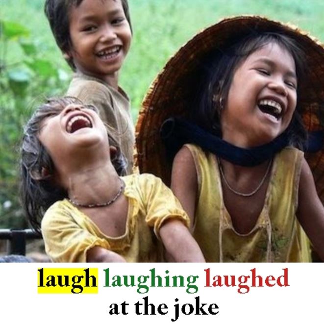 Laugh2